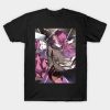 Honkai Star Rail Beautifull T-Shirt Official Honkai: Star Rail Merch