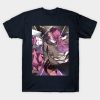 45368742 0 2 - Honkai: Star Rail Store
