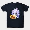 45368743 0 2 - Honkai: Star Rail Store