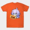 45368743 0 3 - Honkai: Star Rail Store