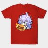 45368743 0 4 - Honkai: Star Rail Store