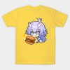 45368743 0 6 - Honkai: Star Rail Store