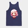 45503078 0 5 - Honkai: Star Rail Store