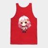 45503078 0 6 - Honkai: Star Rail Store