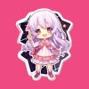 Honkai Star Rail Chibi Cute Tapestry Official Honkai: Star Rail Merch
