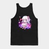 Honkai Star Rail Cool Tank Top Official Honkai: Star Rail Merch