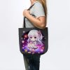 Honkai Star Rail Cool Tote Official Honkai: Star Rail Merch