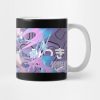 Honkai Star Rail March Banner Mug Official Honkai: Star Rail Merch