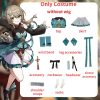 only-costume