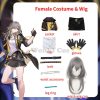 costume-and-wig