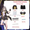only-costume