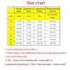Honkai Blade Cosplay Costume Wig Hair for Honkai Star Rail Blade Cosplay Outfits Full Set Party 5 - Honkai: Star Rail Store