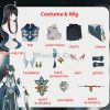 costume-and-wig