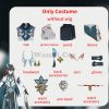 only-costume