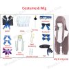 costume-and-wig