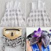Honkai Herta Cosplay Costume Game Honkai Star Rail for Girl Cosplay Outfits Full Set Party Costumes 2 - Honkai: Star Rail Store