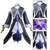 Honkai Herta Cosplay Costume Game Honkai Star Rail for Girl Cosplay Outfits Full Set Party Costumes 3 - Honkai: Star Rail Store