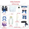 only-costume