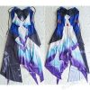 Honkai Seele Cosplay Costume Honkai Star Rail Seele Cosplay Wig Hair Female Dress Costumes for Women 1 - Honkai: Star Rail Store
