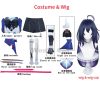 costume-and-wig