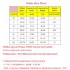 Honkai Seele Cosplay Costume Honkai Star Rail Seele Cosplay Wig Hair Female Dress Costumes for Women 5 - Honkai: Star Rail Store