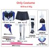 only-costume