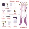 costume-and-wig