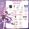 only-costume