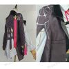 Honkai Star Rail Kafka Cosplay Costume Honkai Impact Cosplay High Quality Costumes for Women Party Carnival 1 - Honkai: Star Rail Store