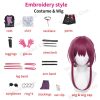 style-a-costume-wig