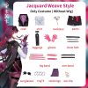 style-b-only-costume