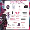 style-a-only-costume