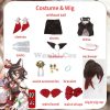 costume-and-wig