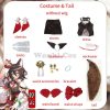 costume-and-tail