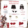 only-costume