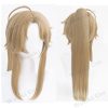 Honkai Star Rail Yanqing Cosplay Costume Game Honkai Impact Yan Qing Halloween Costumes for Men Uniform 5 - Honkai: Star Rail Store