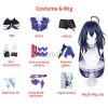 costume-and-wig