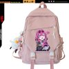 pink-1