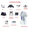 costume-and-wig