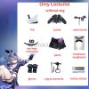 only-costume