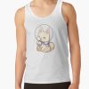 Honkai Star Rail Peppy Pfp Tank Top Official Honkai: Star Rail Merch