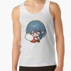 Honkai Star Rail Chibi Natasha Tank Top Official Honkai: Star Rail Merch