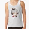 Honkai Star Rail Chibi Caelus Pfp Tank Top Official Honkai: Star Rail Merch