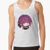 Honkai Star Rail Chibi Kafka Pfp Tank Top Official Honkai: Star Rail Merch