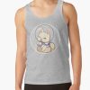 ratankx1860heather greyfront c288321600600 bgf8f8f8 1 - Honkai: Star Rail Store