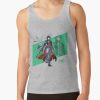 ratankx1860heather greyfront c288321600600 bgf8f8f8 - Honkai: Star Rail Store