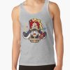 ratankx1860heather greyfront c288321600600 bgf8f8f8 14 - Honkai: Star Rail Store