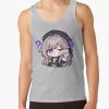 ratankx1860heather greyfront c288321600600 bgf8f8f8 15 - Honkai: Star Rail Store