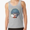 ratankx1860heather greyfront c288321600600 bgf8f8f8 18 - Honkai: Star Rail Store