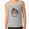 ratankx1860heather greyfront c288321600600 bgf8f8f8 2 - Honkai: Star Rail Store